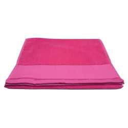branded Workout/Fitness Towel, from our range of promotional Sports Towels