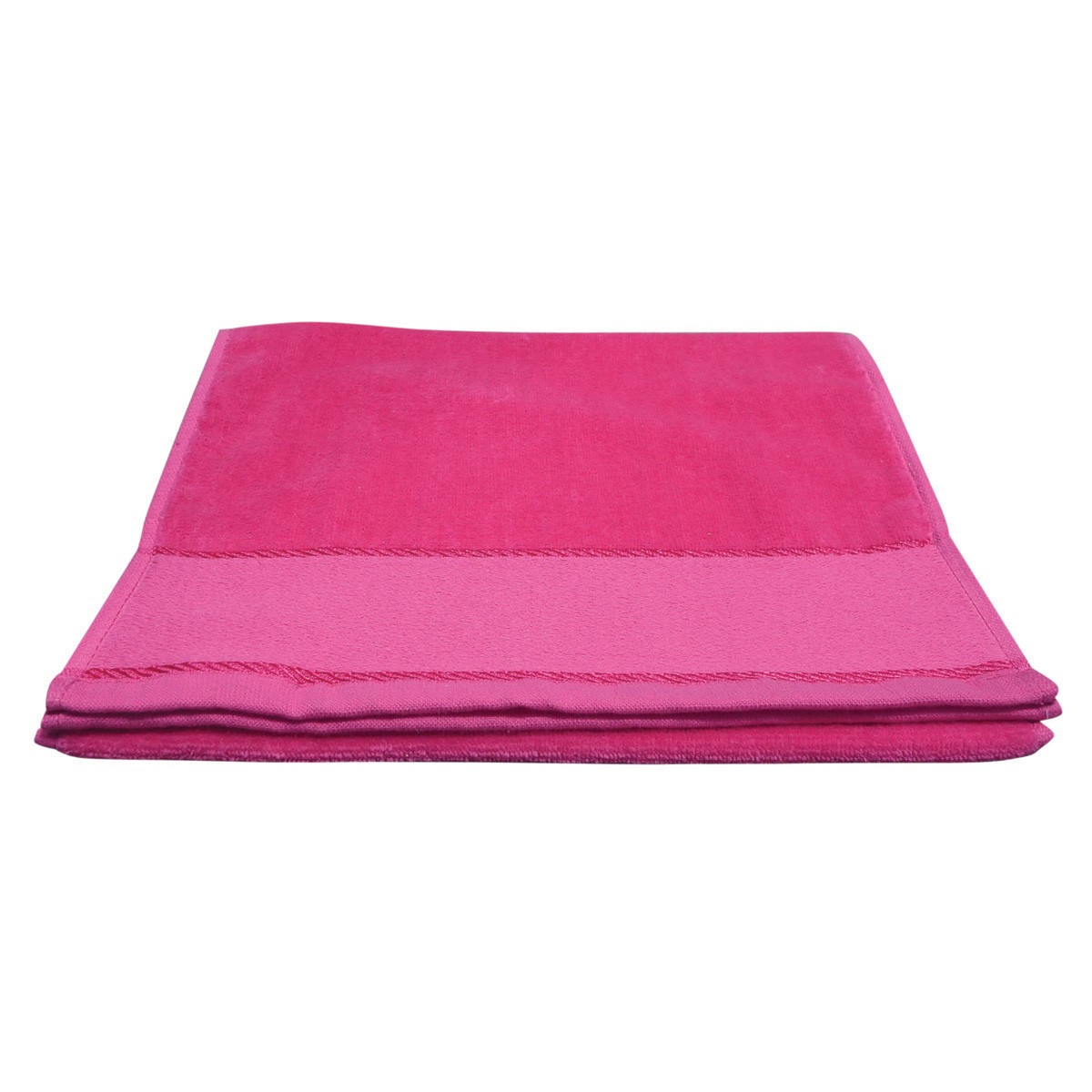 branded Workout/Fitness Towel, from our range of promotional Sports Towels