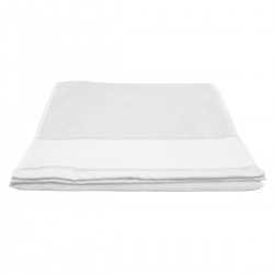 branded Workout/Fitness Towel, from our range of promotional Sports Towels