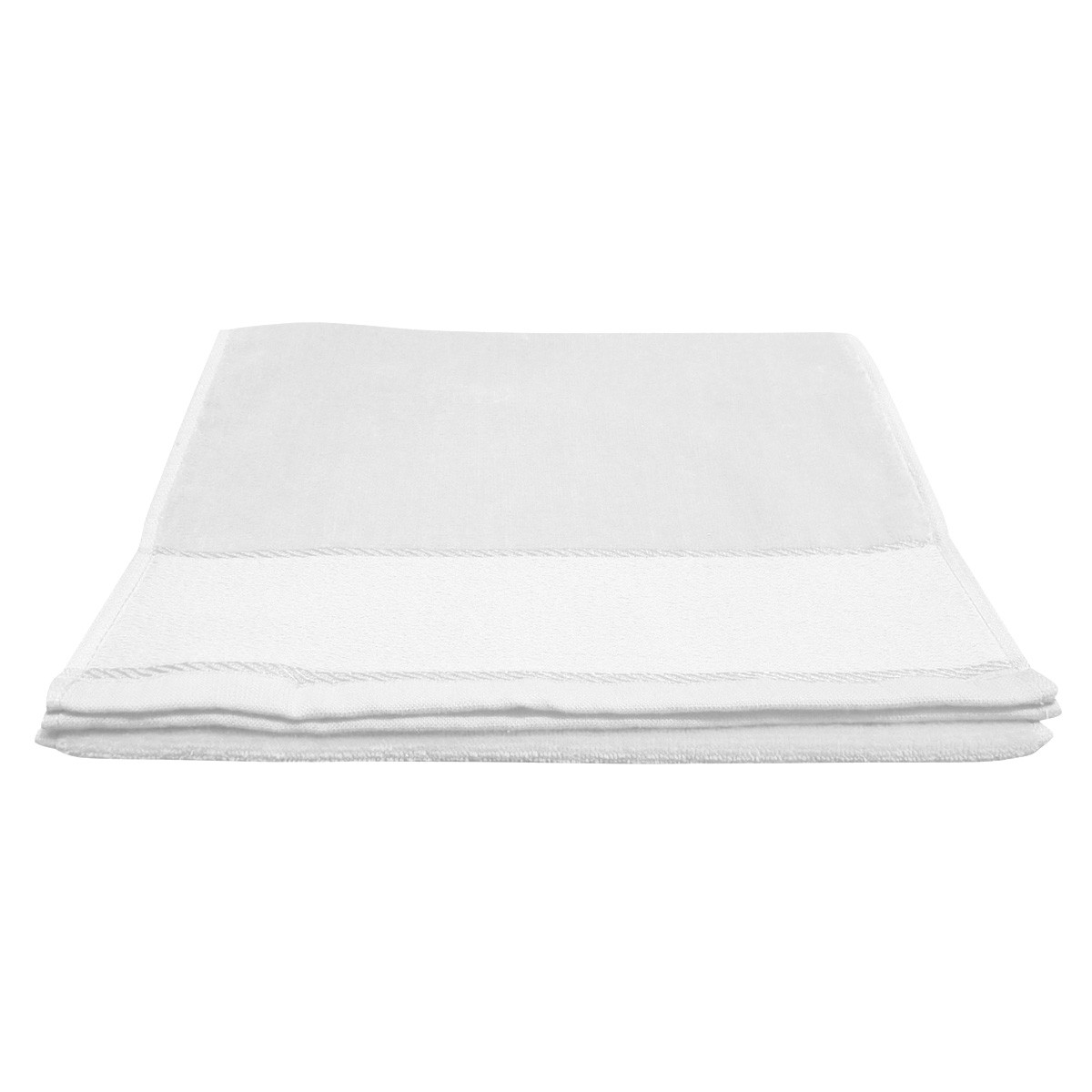 branded Workout/Fitness Towel, from our range of promotional Sports Towels