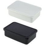 branded Small Lunch Box, from our range of promotional Homeware Products