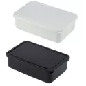 branded Small Lunch Box, from our range of promotional Homeware Products