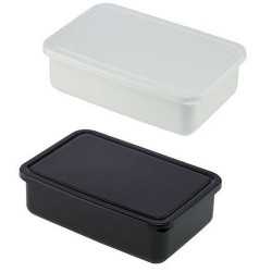 branded Small Lunch Box, from our range of promotional Homeware Products