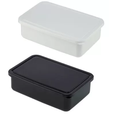 branded Small Lunch Box, from our range of promotional Homeware Products