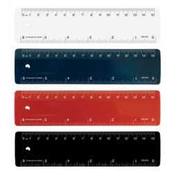 Rulers - Australian Made 15cm Ruler