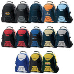 Backpacks  - Climber Backpack