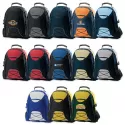 branded Climber Backpack, from our range of promotional Backpacks