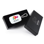 branded Escape Gift Set, from our range of promotional Power Banks