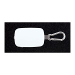 branded Escape Gift Set, from our range of promotional Power Banks