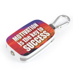 branded Neutron Power Bank, from our range of promotional Power Banks