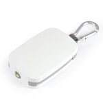 branded Neutron Power Bank, from our range of promotional Power Banks