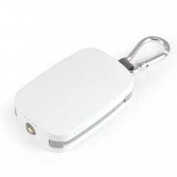 branded Neutron Power Bank, from our range of promotional Power Banks