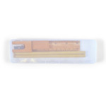 branded Harvard Stationery Set, from our range of promotional Corporate Stationary