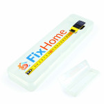 branded City Stationery Case, from our range of promotional Pencil Cases