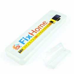 branded City Stationery Case, from our range of promotional Pencil Cases