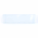 branded City Stationery Case, from our range of promotional Pencil Cases
