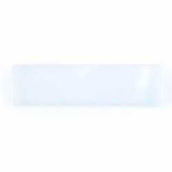 branded City Stationery Case, from our range of promotional Pencil Cases