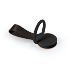 Phone Accessories  - Mako Phone Grip &amp; Stand