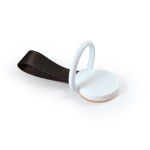 Phone Accessories  - Mako Phone Grip &amp; Stand