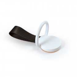 Phone Accessories - Mako Phone Grip & Stand