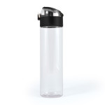 Drink Bottles - Plastic  - 600ml Rio Drink Bottle