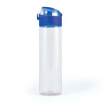 Drink Bottles - Plastic  - 600ml Rio Drink Bottle