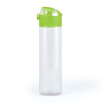 Drink Bottles - Plastic  - 600ml Rio Drink Bottle