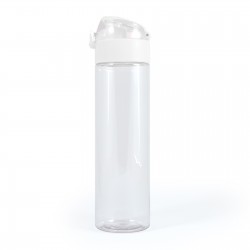 Drink Bottles - Plastic - 600ml Rio Drink Bottle