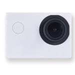 Phone Accessories  - LivNow 4K Action Camera