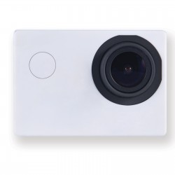 Phone Accessories - LivNow 4K Action Camera