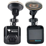 Phone Accessories  - View Dash Camera