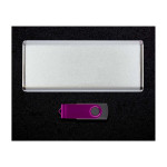 branded Embark Gift Set, from our range of promotional Power Banks