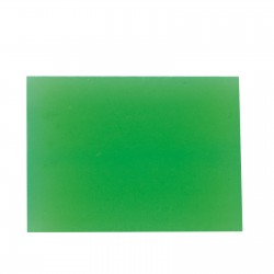 Erasers - Fluro Eraser