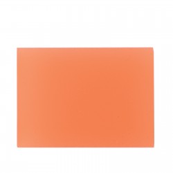 Erasers - Fluro Eraser