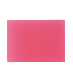 Erasers - Fluro Eraser
