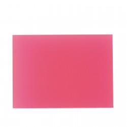 Erasers - Fluro Eraser