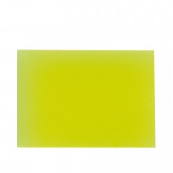 Erasers - Fluro Eraser