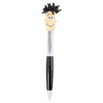 Highlighters  - Mop Top Highlighter Pen