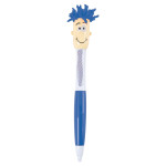 Highlighters  - Mop Top Highlighter Pen