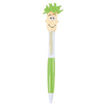 Highlighters  - Mop Top Highlighter Pen