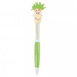 Highlighters - Mop Top Highlighter Pen