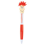 Highlighters  - Mop Top Highlighter Pen