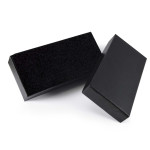 branded Style Gift Box, from our range of promotional Packaging for Pens