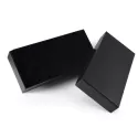 branded Style Gift Box, from our range of promotional Packaging for Pens