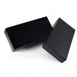branded Style Gift Box, from our range of promotional Packaging for Pens