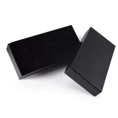 branded Style Gift Box, from our range of promotional Packaging for Pens