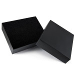 branded Superior Gift Box, from our range of promotional Packaging for Pens