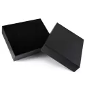 branded Superior Gift Box, from our range of promotional Packaging for Pens