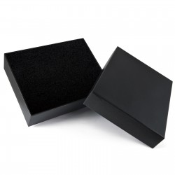 branded Superior Gift Box, from our range of promotional Packaging for Pens