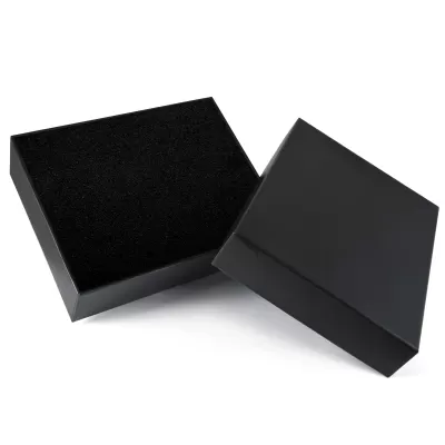 branded Superior Gift Box, from our range of promotional Packaging for Pens